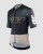 Koszulka ASSOS EQUIPE RS S11 Excellence blue-38839