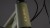 synqup_141210_D_05.jpg