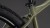 synqup_141210_D_04.jpg