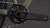 synqup_141210_D_03.jpg