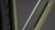 synqup_141210_D_02.jpg