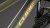 synqup_141210_D_01.jpg