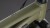 synqup_141210_D_00.jpg