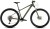 synqup_141210_360I_00_1920x1920.jpg