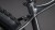 synqup_141200_D_03.jpg