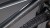 synqup_141200_D_01.jpg