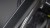 synqup_141200_D_00.jpg