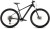 synqup_141200_360I_00_1920x1920.jpg