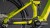 synqup_102160_D_05.jpg