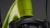 synqup_102160_D_04.jpg