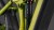 synqup_102160_D_03.jpg