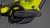 synqup_102160_D_02.jpg