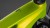 synqup_102160_D_00.jpg