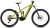 synqup_102160_360I_00_1920x1920.jpg