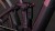 synqup_102150_D_05.jpg