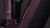synqup_102150_D_04.jpg