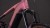 synqup_102150_D_03.jpg