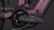 synqup_102150_D_02.jpg