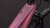 synqup_102150_D_00.jpg