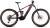 synqup_102150_360I_00_1920x1920.jpg