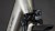 synqup_114260_D_06.jpg