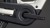 synqup_114260_D_02.jpg