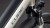 synqup_114260_D_01.jpg