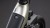 synqup_114260_D_00.jpg