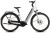 synqup_114260_360I_00_1920x1920.jpg