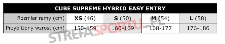 supreme_hybrid_ee_tabela.jpg