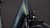 synqup_114250_D_04.jpg