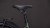 synqup_114250_D_02.jpg