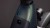 synqup_114250_D_00.jpg