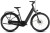 synqup_114250_360I_00_1920x1920.jpg