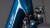 synqup_114150_D_05.jpg
