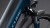 synqup_114150_D_01.jpg