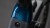 synqup_114150_D_00.jpg