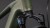 synqup_115150_D_04.jpg