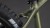 synqup_115150_D_03.jpg