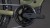 synqup_115150_D_02.jpg