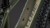 synqup_115150_D_01.jpg