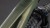 synqup_115150_D_00.jpg
