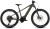 synqup_115150_360I_00_1920x1920.jpg