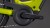 synqup_112222_D_02.jpg