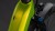 synqup_112222_D_00.jpg