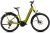 synqup_112222_360I_00_1920x1920.jpg