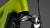 synqup_112221_D_04.jpg