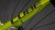synqup_112221_D_03.jpg