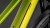 synqup_112221_D_01.jpg