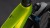 synqup_112221_D_00.jpg